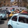 bolognetta_2006_ 20